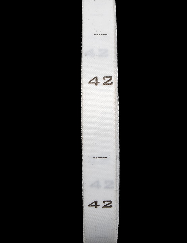 Kokomerkki 42, 50 g - Ompelu - 10105280680 - 1