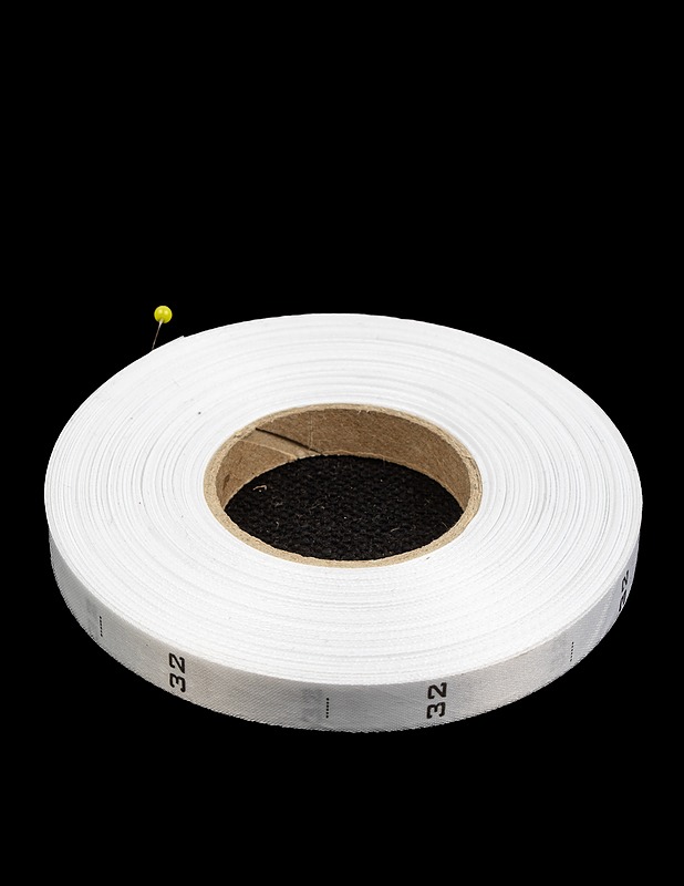 Kokomerkki 32, 50 g - Ompelu - 10105280686 - 0
