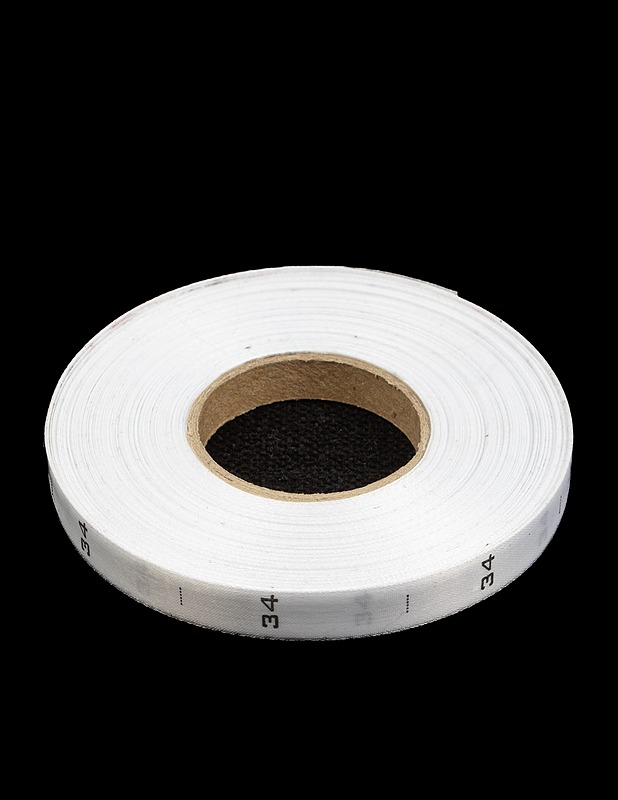 Kokomaerrki 34, 50 g - Ompelu - 10105280694 - 0