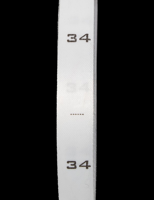 Kokomaerrki 34, 50 g - Ompelu - 10105280694 - 1