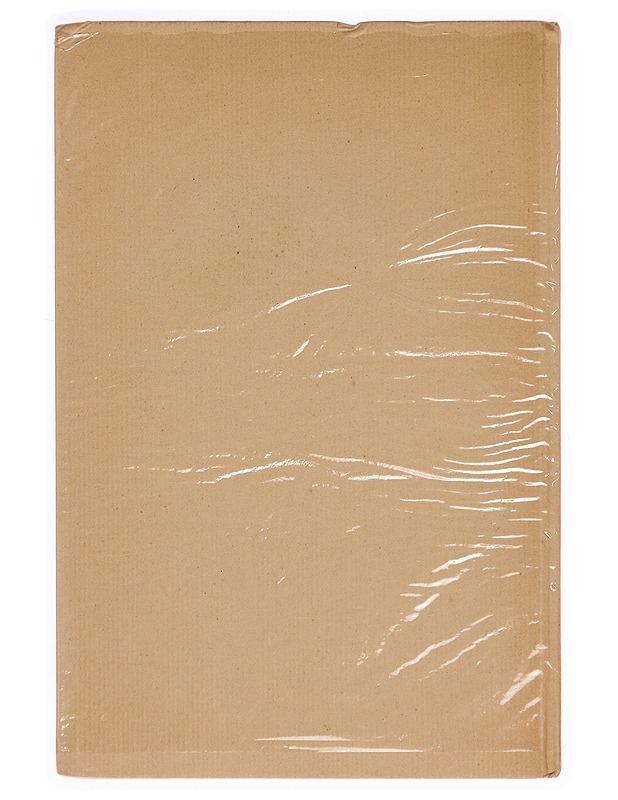 Ludvig Michael Runeberg : en kaméskärare under förra seklet - Karin Allardt Ekelund - Kaunokirjallisuus - 10105280762 - 1