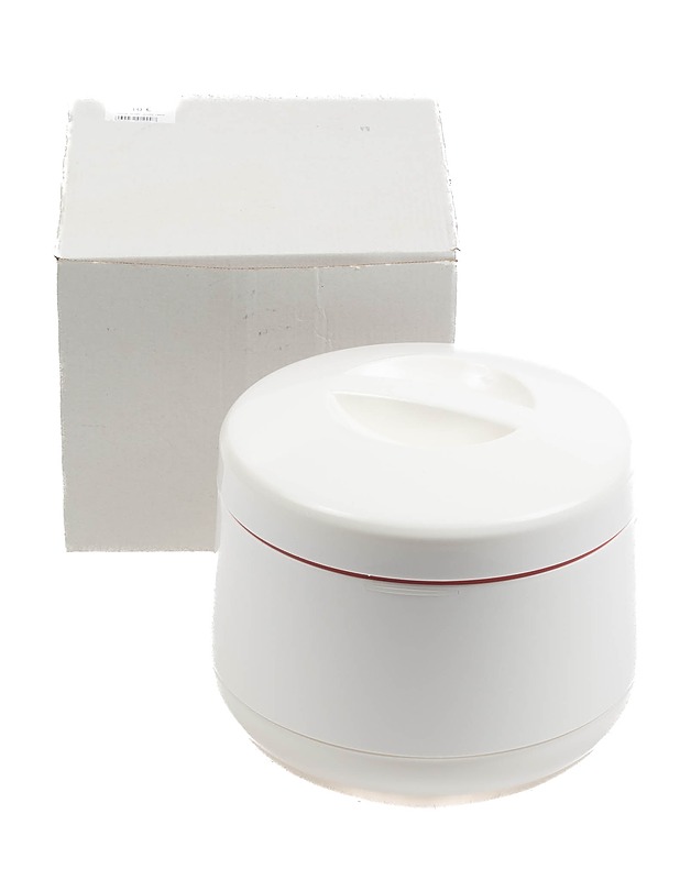 FITLINE jugurtinvalmistusastia - Muut astiat - 10105280833 - 0