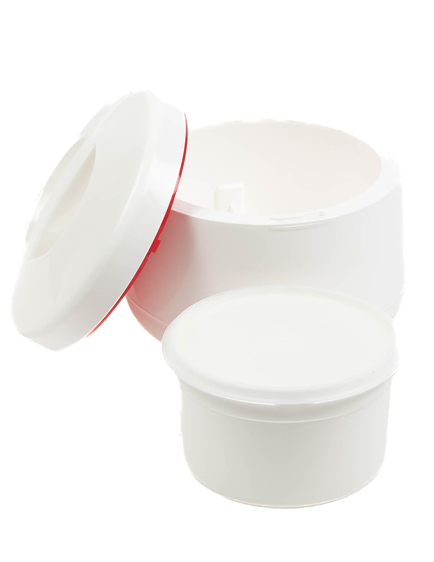 FITLINE jugurtinvalmistusastia - Muut astiat - 10105280833 - 1
