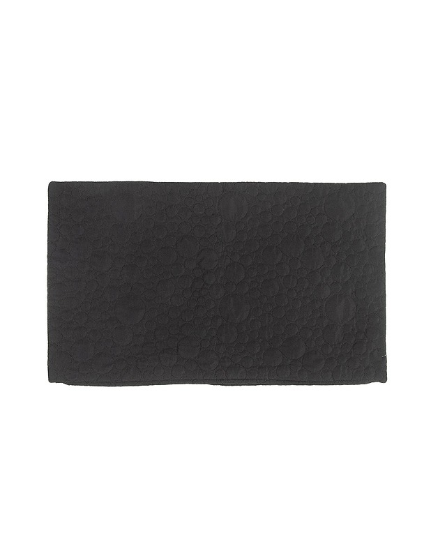 Koristetyynynpäällinen,40x60cm - Muut kodintekstiilit - 10105281127 - 0