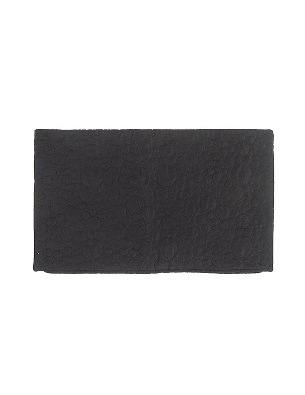 Koristetyynynpäällinen,40x60cm - Muut kodintekstiilit - 10105281127 - 1