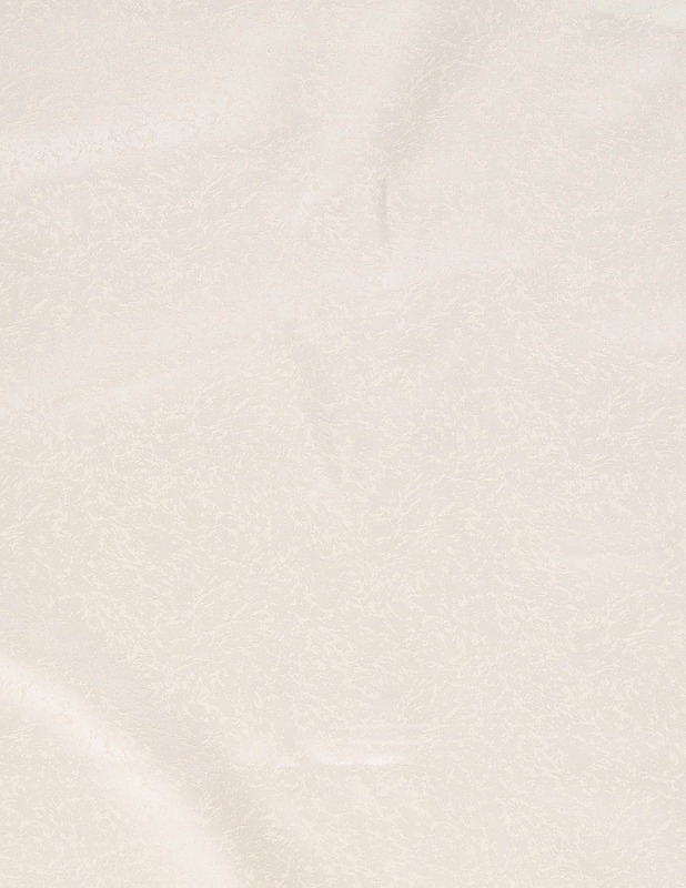 Sisustuskangas, 120 x 300 cm - Kankaat - 10105281294 - 0