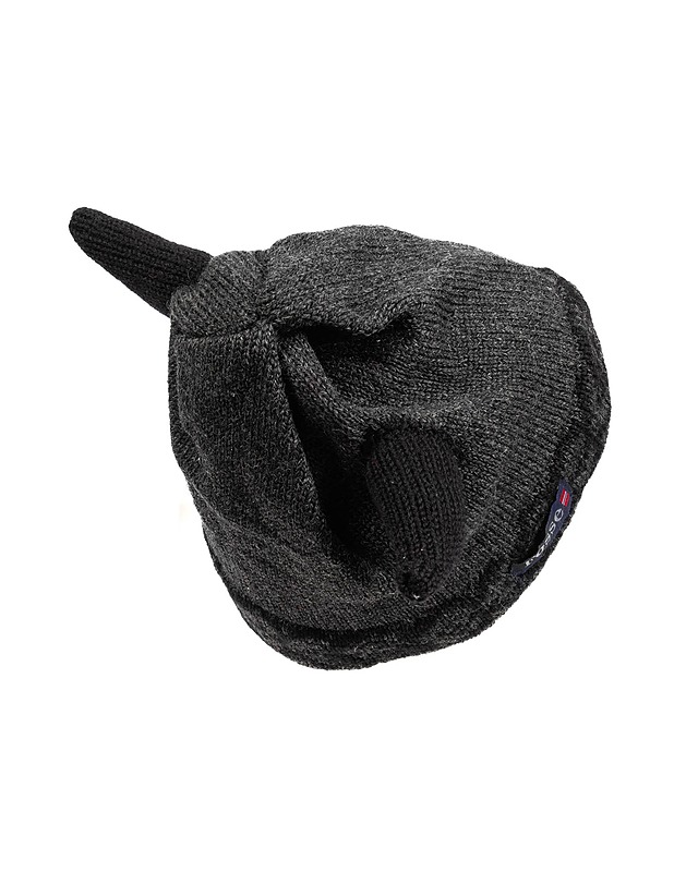 FOSSE Viikinki neulepipo - Päähineet - 10105281338 - 1