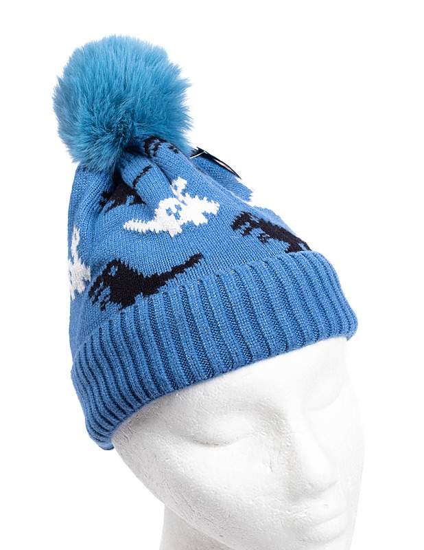 KIDS pipo, 52 - Lasten vaatteet - 10105281354 - 0