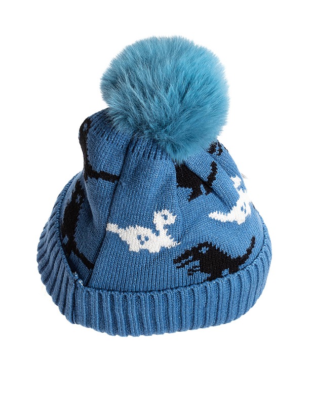 KIDS pipo, 52 - Lasten vaatteet - 10105281354 - 1