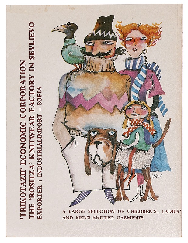 Apropos - Linnonmaa Anne - Harrastekirjat - 10105281367 - 1