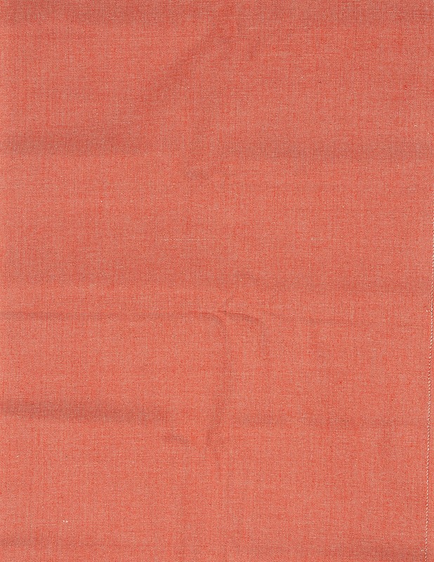 Sisustuskangas, 130 x 300 cm - Kankaat - 10105281393 - 0