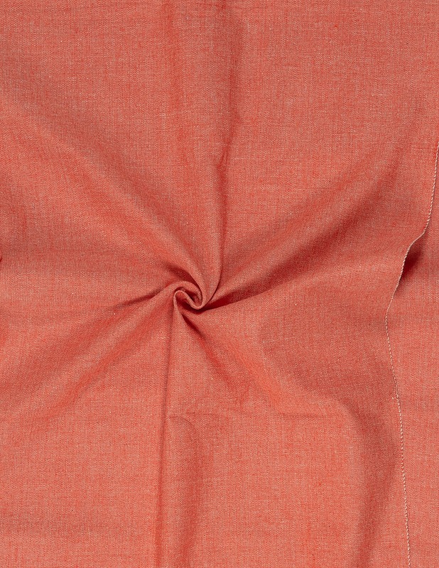 Sisustuskangas, 130 x 300 cm - Kankaat - 10105281393 - 1