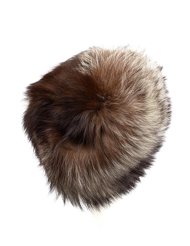 UUSI HATTU karvahattu - Päähineet - 10105281431 - 1