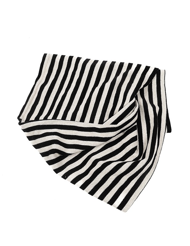 MUKA/VA tuubihuivi - Kaulahuivit - 10105281523 - 1