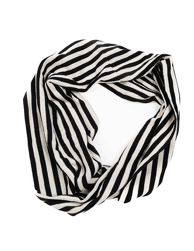 MUKA/VA tuubihuivi - Kaulahuivit - 10105281523 - 0