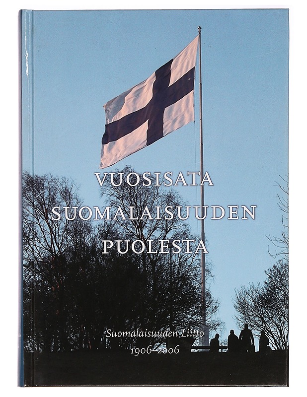 J. V. Snellmanin pulmallinen yhtenäisyysajatus - Juha Manninen - Tietokirjat - 10105281558 - 0