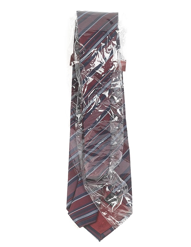 GEORGE PRISTLY kravatti - Solmiot ja kalvosinnapit - 10105281636 - 1