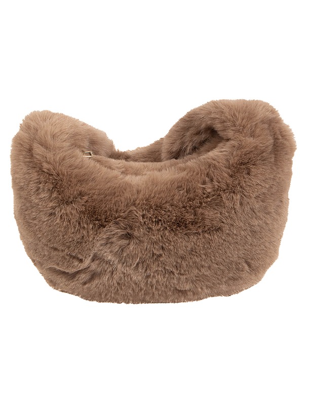 Käsilaukku - Laukut, lompakot ja reput - 10105281647 - 0