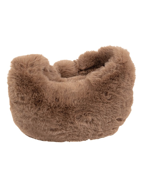 Käsilaukku - Laukut, lompakot ja reput - 10105281647 - 1