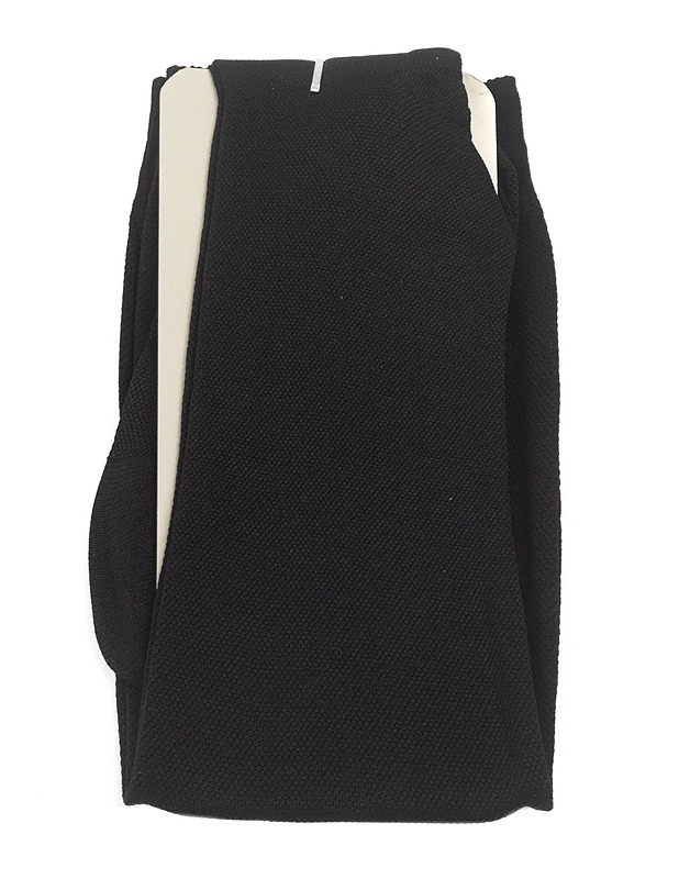 SAMSON tukisukat, 40-41 - Asusteet - 10105281650 - 1