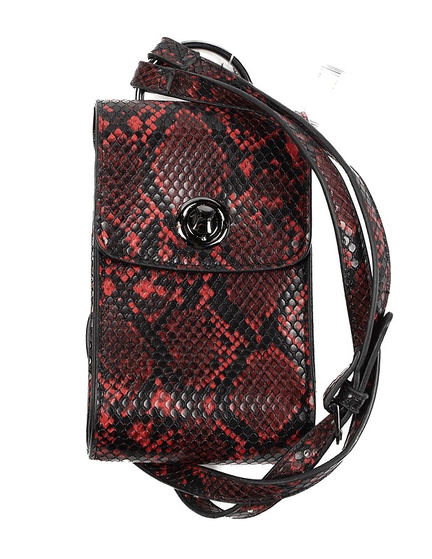 RESERVED crossbody laukku - Laukut, lompakot ja reput - 10105281686 - 0