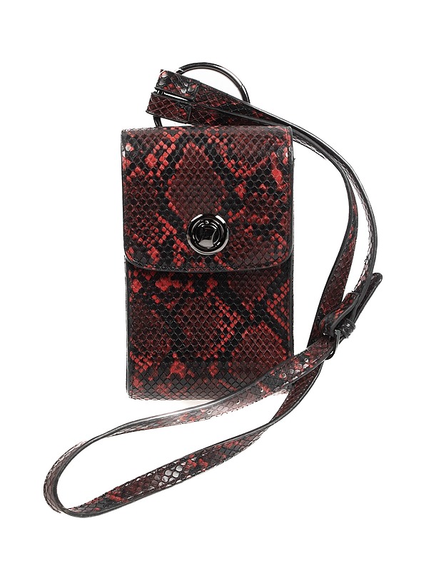 RESERVED crossbody laukku - Laukut, lompakot ja reput - 10105281686 - 1