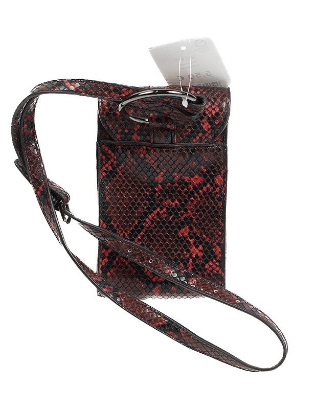 RESERVED crossbody laukku - Laukut, lompakot ja reput - 10105281686 - 2