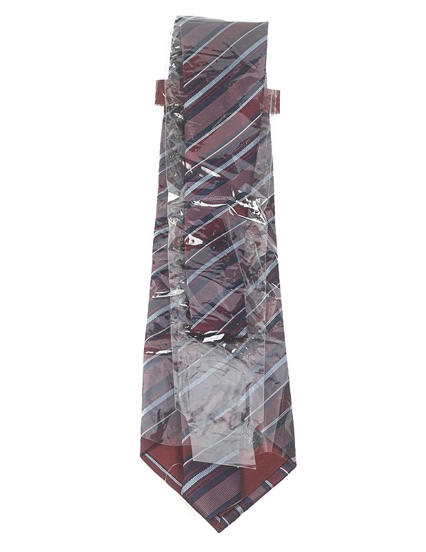 GEORGE PRISTLY kravatti - Solmiot ja kalvosinnapit - 10105281759 - 1