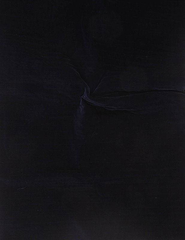 Tikkikangas, 135 x 240 cm - Kankaat - 10105281771 - 1