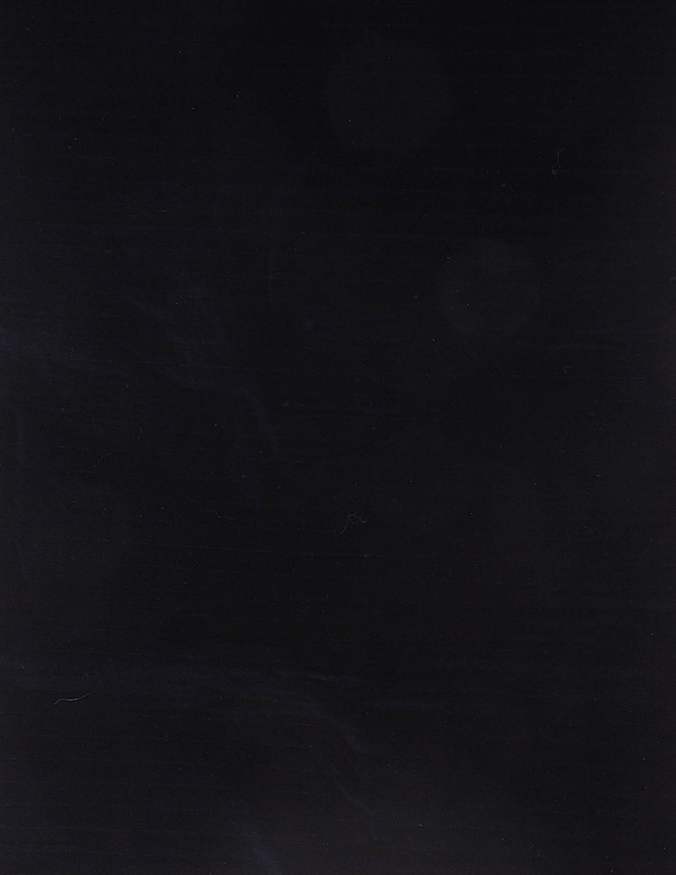 Tikkikangas, 135 x 300 cm - Kankaat - 10105281799 - 0