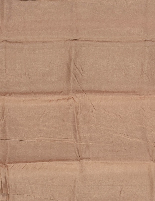 Vuori kangas, 140 x 300 cm  - Kankaat - 10105281861 - 0