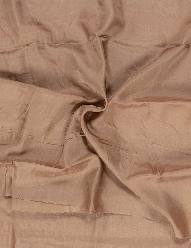 Vuori kangas, 140 x 220 cm  - Kankaat - 10105281868 - 1