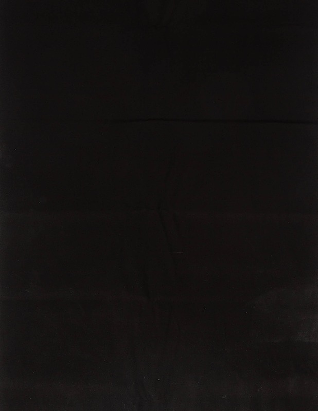 Vuori kangas, 128 x 300 cm  - Kankaat - 10105282057 - 0