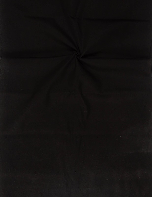 Vuori kangas, 128 x 300 cm  - Kankaat - 10105282057 - 1