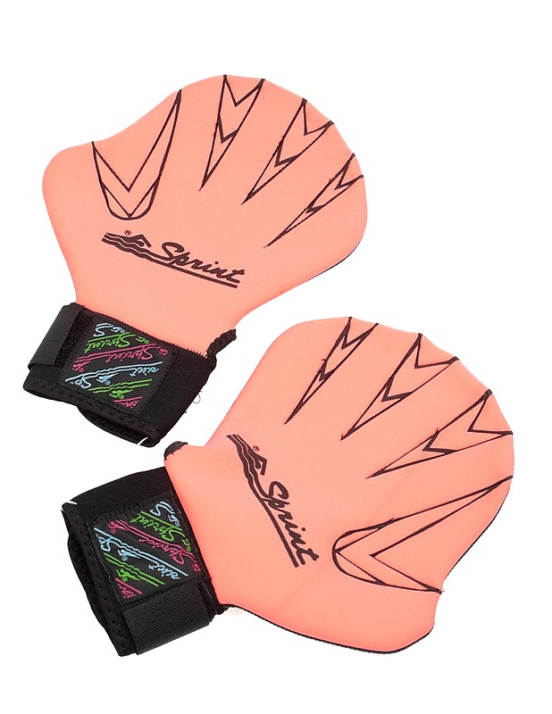 SPIRNT Uimahanskat, S - Muut urheiluvälineet ja vapaa-aika - 10105282059 - 1