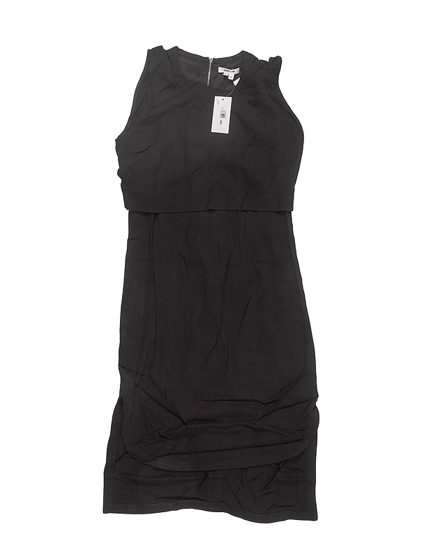 HELMUT LANG mekko, 2 - Mekot ja hameet - 10105282076 - 0