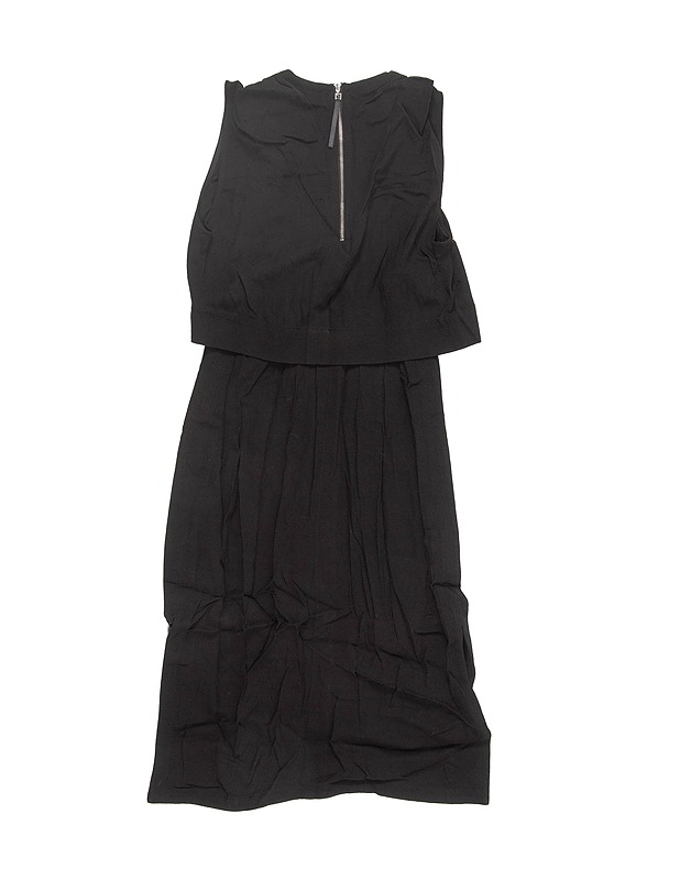 HELMUT LANG mekko, 2 - Mekot ja hameet - 10105282076 - 1