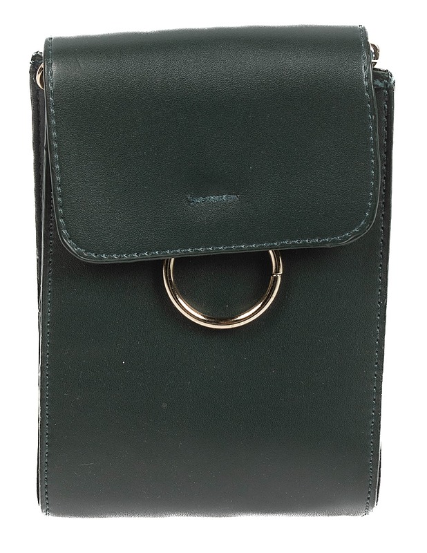 LINDEX crossbody laukku - Laukut, lompakot ja reput - 10105282130 - 0
