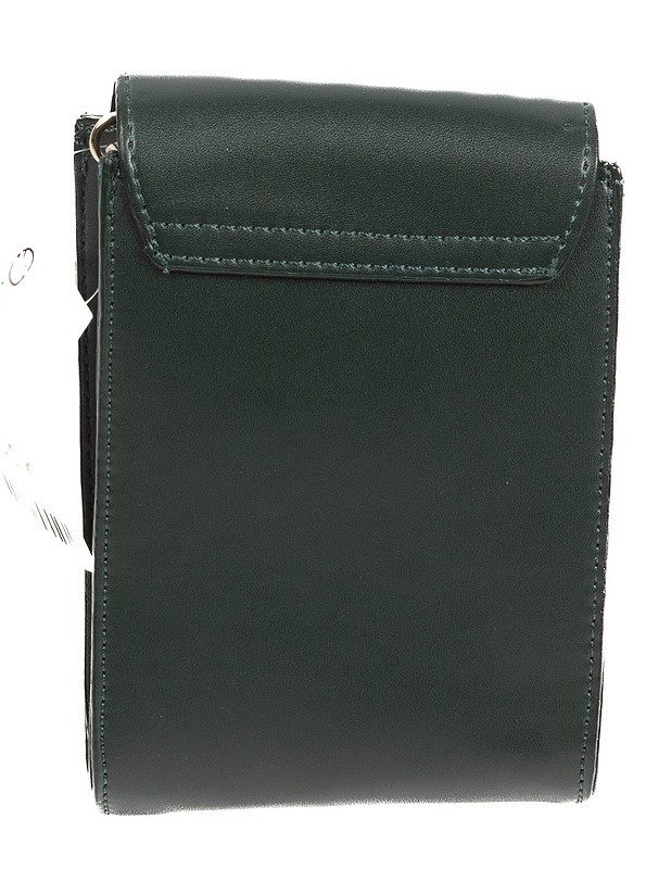 LINDEX crossbody laukku - Laukut, lompakot ja reput - 10105282130 - 1