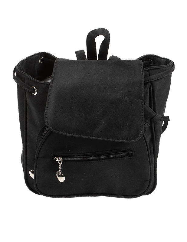 Pikkureppu - Laukut, lompakot ja reput - 10105282151 - 0