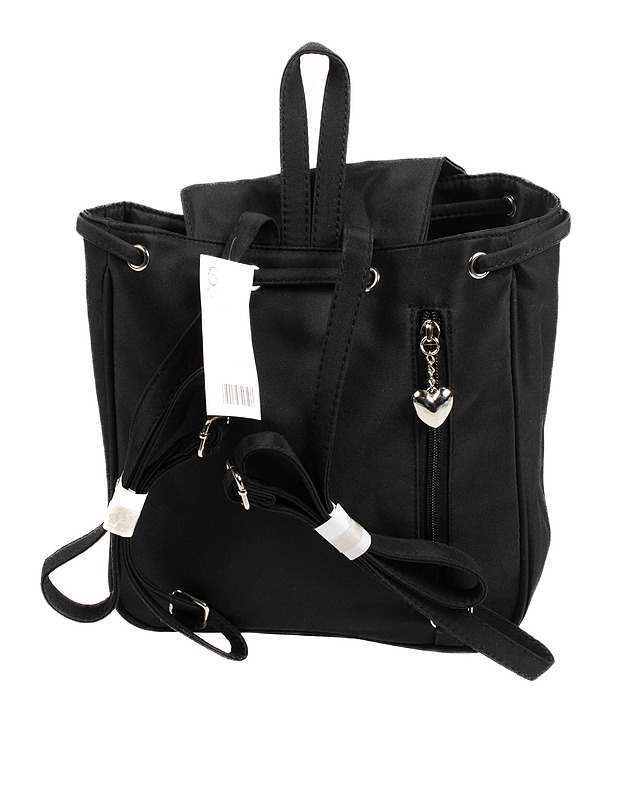 Pikkureppu - Laukut, lompakot ja reput - 10105282151 - 1