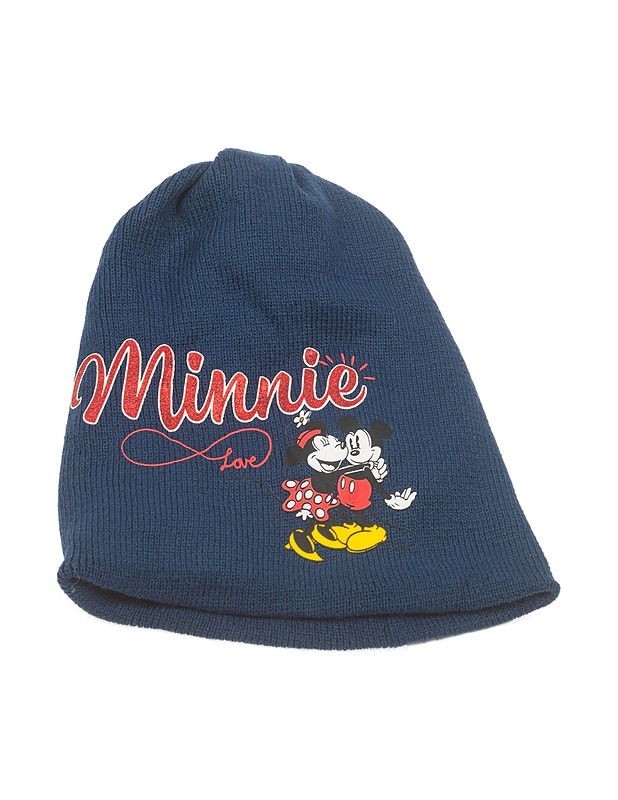 DISNEY Minnie Mouse pipo, 54 - Päähineet - 10105282159 - 0
