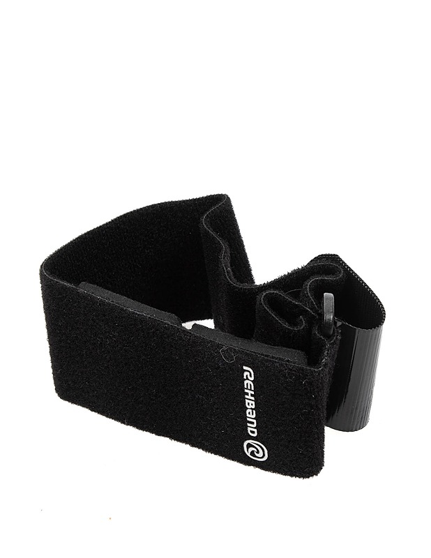 REHBAND Tennikyynärpäätuki - Muut urheiluvälineet ja vapaa-aika - 10105282161 - 1