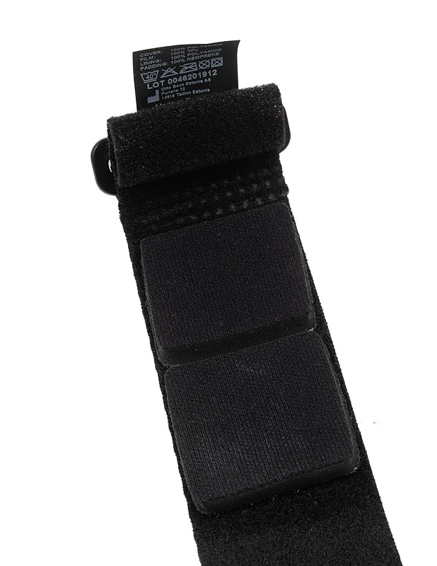 REHBAND Tennikyynärpäätuki - Muut urheiluvälineet ja vapaa-aika - 10105282161 - 3