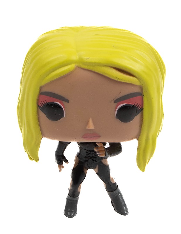 FUNKO POP Drag Queens Pabllo Vittar figuuri - Lasten lelut - 10105282257 - 1