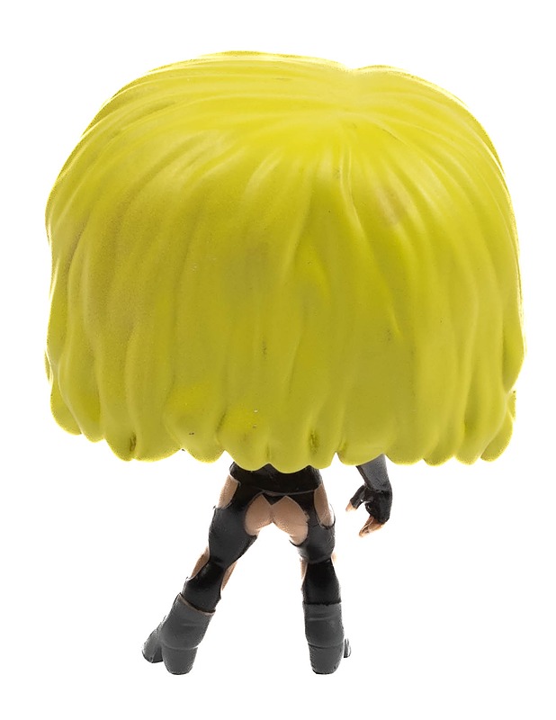 FUNKO POP Drag Queens Pabllo Vittar figuuri - Lasten lelut - 10105282257 - 2