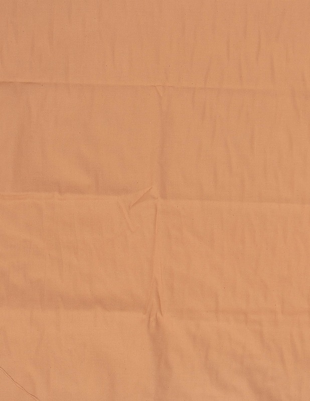 Sisustuskangas, 80 x 300 cm - Kankaat - 10105282299 - 0