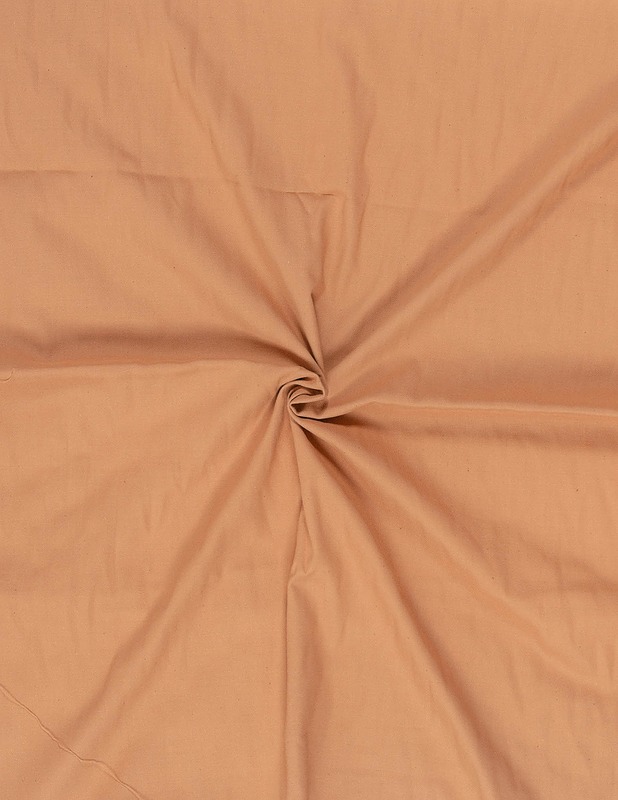 Sisustuskangas, 80 x 300 cm - Kankaat - 10105282299 - 1