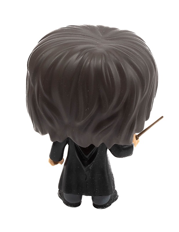FUNKO POP Harry Potter figuuri 01 - Lasten lelut - 10105282304 - 2