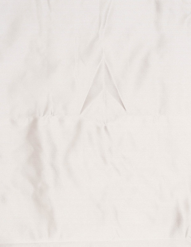 Verhoilukangas, 145 x 260 cm  - Kankaat - 10105282318 - 0
